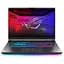 Ноутбук Ігровий ASUS ROG Strix G16,G615LW-S5045,16-inch,2.5K (2560 x 1600,) 16:10 aspect ratio,ROG Nebula Дисплей - мініатюра 1