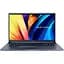 Ноутбук Asus VivoBook 15 X1502VA (X1502VA-BQ487) [162626] - миниатюра 1