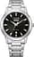 Годинник Citizen AW0100-86EE - мініатюра 1