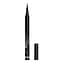Підводка для очей Deborah 24 Ore Extra Eyeliner Mat Pen матова відтінок 01 чорна 1.5 г - мініатюра 1