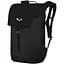 Рюкзак міський Salewa Fanes 24L ONE SIZE Чорний - мініатюра 1