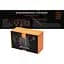 Блок питания Vinga 850W (VPS-850B1) - миниатюра 7
