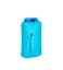 Гермочехол Sea to Summit Ultra-Sil Dry Bag, 5 л Голубой - миниатюра 1