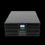 Smart-UPS LogicPower 10000 PRO RM (with battery) - мініатюра 4