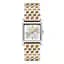 Женские часы MICHAEL KORS MK4935 Georgie - миниатюра 1