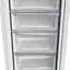 Морозильна камера Beko B1RFNE273W - мініатюра 7