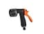 Пистолет-распылитель Black+Decker 6 режимов - миниатюра 3