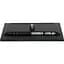 Монітор 27" Iiyama ProLite XUB2797QSNP-B1 QHD IPS 100Hz (XUB2797QSNP-B1) - мініатюра 11
