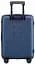 Чемодан XiaomiSuitcase Youth Edition 24 XNA4100CN Blue - миниатюра 3