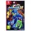 Игра Mega Man 11 (Nintendo Switch) - миниатюра 1