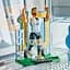 Конструктор LEGO Ліонель Мессі – легенда футболу (43015) - мініатюра 11