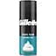 Піна для гоління Gillette Classic Sensitive 400 мл - мініатюра 2