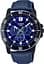 Годинник Casio MTP-VD300BL-2E - мініатюра 1