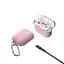 Чохол AmazingThing Smoothie Case для Apple Airpods Pro 2 Pink (APRO2SMOPN) [74897] - мініатюра 5