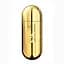 Парфумована вода 212 VIP for Women 80 ml - мініатюра 2
