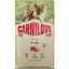 Сухий корм для цуценят Carnilove True Fresh Puppy качка 4 кг - мініатюра 1