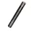 Тример для носа HOCO HP34 electric nose hair trimmer (6942007623865) - мініатюра 3