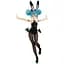 Фігурка Furyu Hatsune Miku Хацуне Міку 31 см (WST HM CB) - мініатюра 1