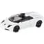 Автомобіль Siku Lamborghini Murcielago (1318) - мініатюра 1