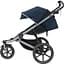 Дитяча коляска Thule Urban Glide 2 Majolica Blue (TH 10101943) - мініатюра 3