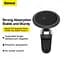 Автотримач магнітний Baseus C01 Magnetic Air Outlet Version C40140802113-00 - мініатюра 10