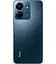 Смартфон Xiaomi Redmi 13C 8/256GB Navy Blue Global Rom Refurbished - мініатюра 2