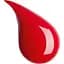 Флюид для губ Artdeco Plumping Lip Fluid оттенок 43 Fiery Red 3 мл - миниатюра 5