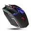 Мышь Bloody A4Tech A60A USB Black (A60A (Black)) - миниатюра 5