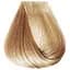Краска для волос BBcos Keratin Color №9/32 блондин очень светлый медовый - миниатюра 3