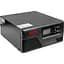 Перетворювач напруги Must 1000W з чистою синусоїдою,12V, LCD (EP20-1012PRO) - мініатюра 1