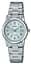 Годинник Casio LTP-V002D-2BUDF - мініатюра 1
