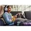 Электронная книга Amazon Kindle Paperwhite Kids 11th Gen 16GB 2021 with Robot Dreams Cover [124196] - миниатюра 4