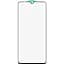Захисне скло SKLO Full Glue Glass для Samsung Galaxy A55 Black [112024] - мініатюра 1