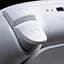 Геймпад 8BitDo Ultimate 3-mode Controller for Xbox Gamepad 81HB White [122638] - мініатюра 7