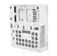 UPS ДБЖ для відеоспостереження, роутера/терміналу ONU EuroPower 1205HCP 12V 5А під АКБ LiFePO4 до 9Ah - мініатюра 3