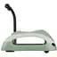 Толокар Globber Walk N Roll Ecologic до 20 кг фісташковий (830-505) - мініатюра 5