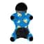 Комбінезон для собак Waudog Clothes, Прапор, M45 - мініатюра 2