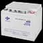 Акумулятор мультигелевий LPM-MG 12V - 45 Ah - мініатюра 1