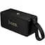 Bluetooth колонка Hoco HT1 Max Marquis sports Black - мініатюра 1