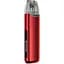 Под-система VooPoo VMATE PRO 25W Pod 900mAh 3ml Kit Red (16784) - мініатюра 2