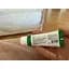 Сыворотка для коррекции темных пятен AXIS-Y Dark Spot Correcting Glow Serum 20 мл - миниатюра 5