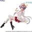 Фигурка FuRyu Noodle Вокалоид Ло Тяньи VOCALOID Luo Tianyi 14 см F V LT L 14LT L 14 - миниатюра 2