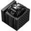 Кулер для процесора PcCooler PсCOOLER RZ820 Black (RZ820-BKNWNX-GL) - мініатюра 4