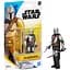 Игрушка-фигурка Hasbro Star Wars Mandalorian (F9405_G0099) - миниатюра 4