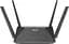 Беспроводной маршрутизатор Asus RT-AX52 (90IG08T0-MO3H00) - миниатюра 4