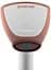 Отпариватель Sencor SSI 0860GD - миниатюра 4