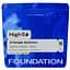 Кава в зернах Foundation High5 Уганда Bugisu 250 г - мініатюра 1