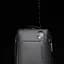Рюкзак Mark Ryden Odyssey MR9116 21 л серый [MR9116_GR] [109471] - миниатюра 6