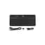 Клавиатура A4Tech FBK36C Wireless/Bluetooth Black (4711421000222) - миниатюра 6