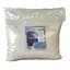 Подушка на молнии 50 х 70 см Sleep Cloud Versailles VS-P-5070 (149706) - миниатюра 2